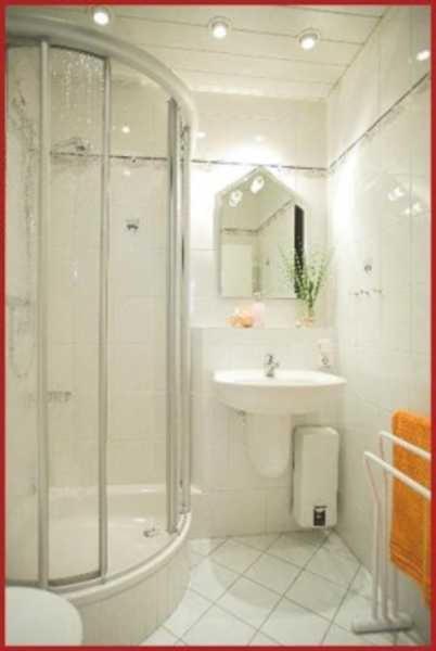 Apartment Rolf (ths20 - 146) *